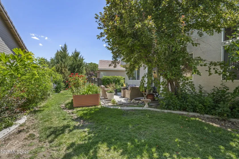 1601 Ashworth, Reno, Nevada 89521, 4 Bedrooms Bedrooms, ,3 BathroomsBathrooms,Residential,Residential,Ashworth,0,260008671