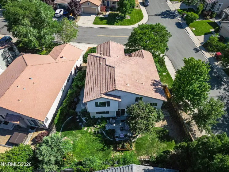 1601 Ashworth, Reno, Nevada 89521, 4 Bedrooms Bedrooms, ,3 BathroomsBathrooms,Residential,Residential,Ashworth,0,260008671