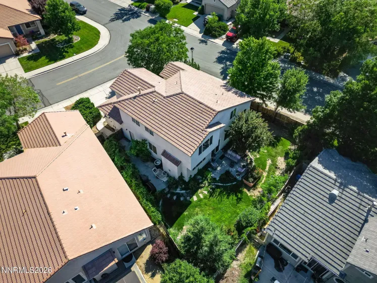 1601 Ashworth, Reno, Nevada 89521, 4 Bedrooms Bedrooms, ,3 BathroomsBathrooms,Residential,Residential,Ashworth,0,260008671