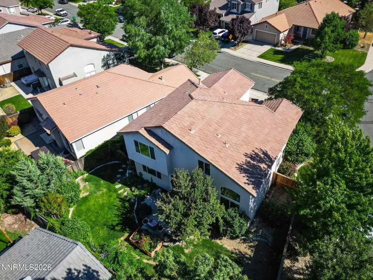 1601 Ashworth, Reno, Nevada 89521, 4 Bedrooms Bedrooms, ,3 BathroomsBathrooms,Residential,Residential,Ashworth,0,260008671