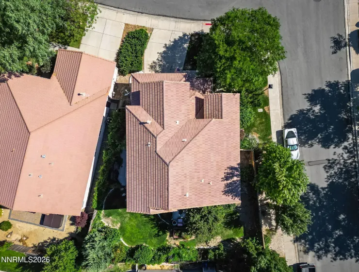1601 Ashworth, Reno, Nevada 89521, 4 Bedrooms Bedrooms, ,3 BathroomsBathrooms,Residential,Residential,Ashworth,0,260008671