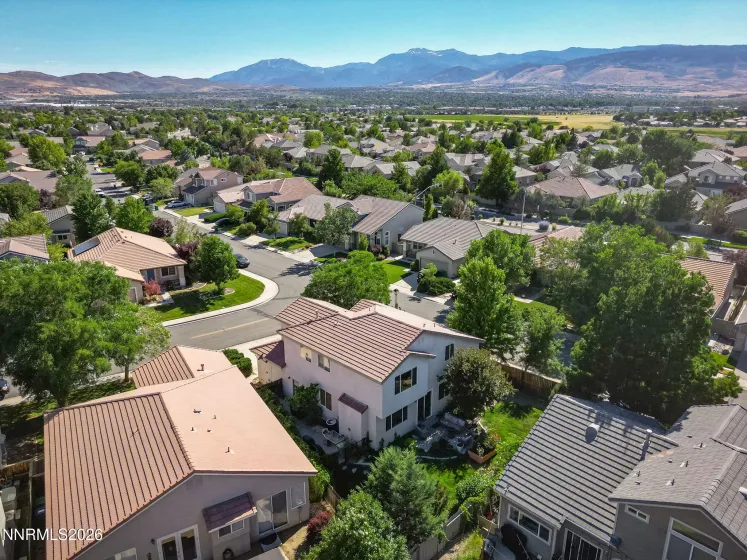 1601 Ashworth, Reno, Nevada 89521, 4 Bedrooms Bedrooms, ,3 BathroomsBathrooms,Residential,Residential,Ashworth,0,260008671