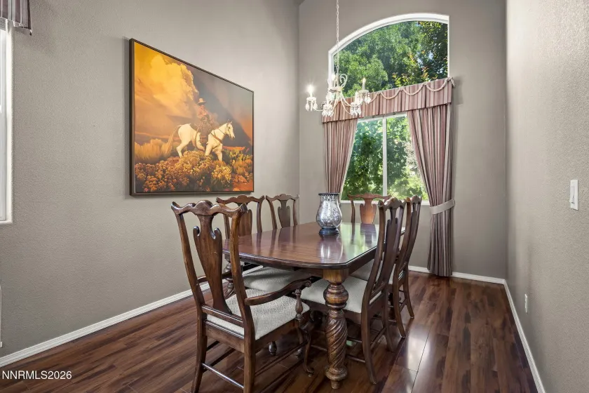 1601 Ashworth, Reno, Nevada 89521, 4 Bedrooms Bedrooms, ,3 BathroomsBathrooms,Residential,Residential,Ashworth,0,260008671