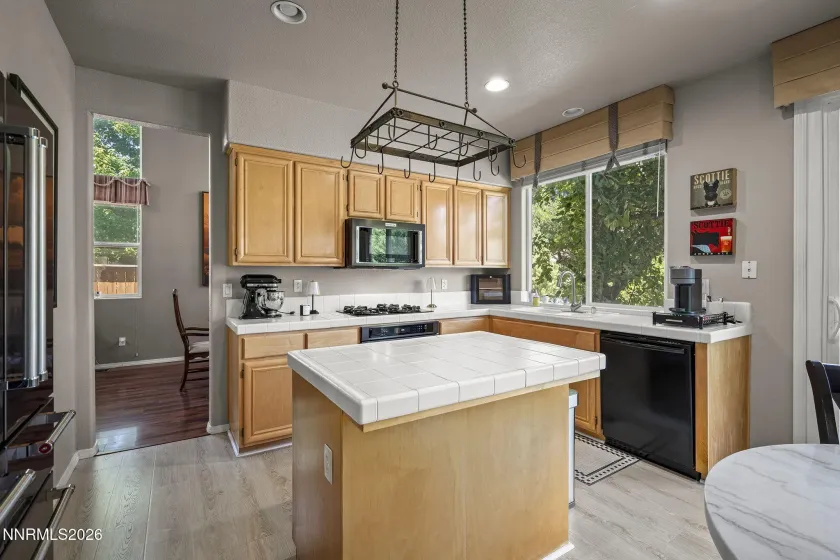 1601 Ashworth, Reno, Nevada 89521, 4 Bedrooms Bedrooms, ,3 BathroomsBathrooms,Residential,Residential,Ashworth,0,260008671