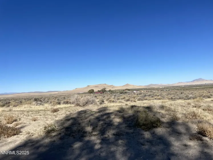 05051109 APN Big Horn, Winnemucca, Nevada 89445, ,Land,Residential,Big Horn,0,250057293