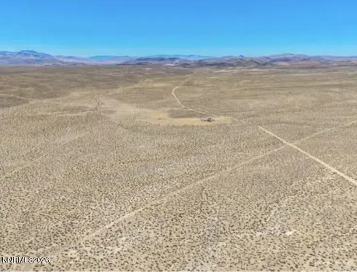 30651 Sagehen Creek, Fallon, Nevada 89406, ,Land,Residential,Sagehen Creek,0,260008673