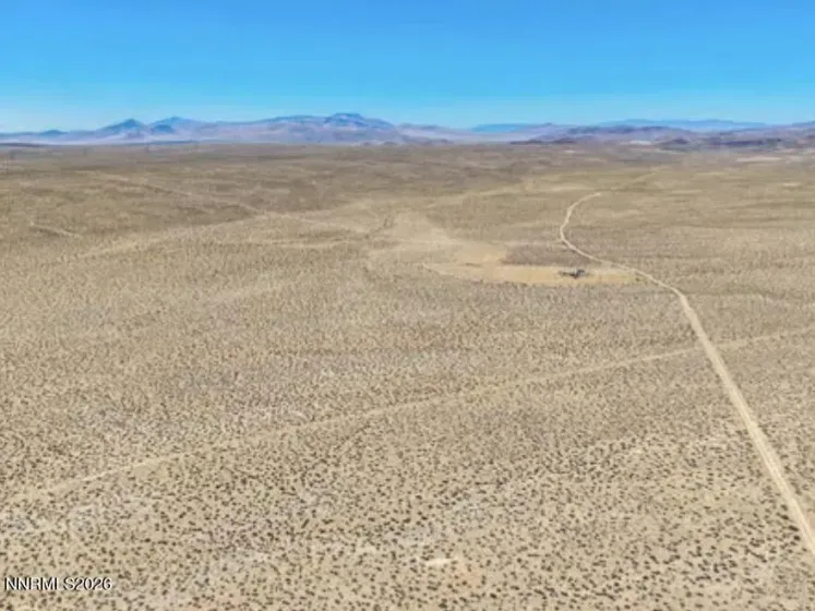 30651 Sagehen Creek, Fallon, Nevada 89406, ,Land,Residential,Sagehen Creek,0,260008673
