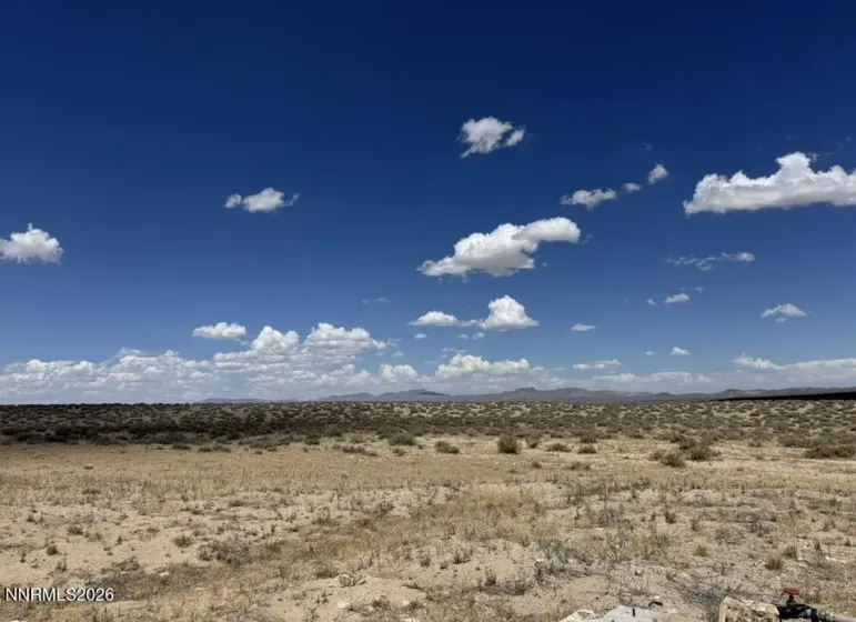 30651 Sagehen Creek, Fallon, Nevada 89406, ,Land,Residential,Sagehen Creek,0,260008673