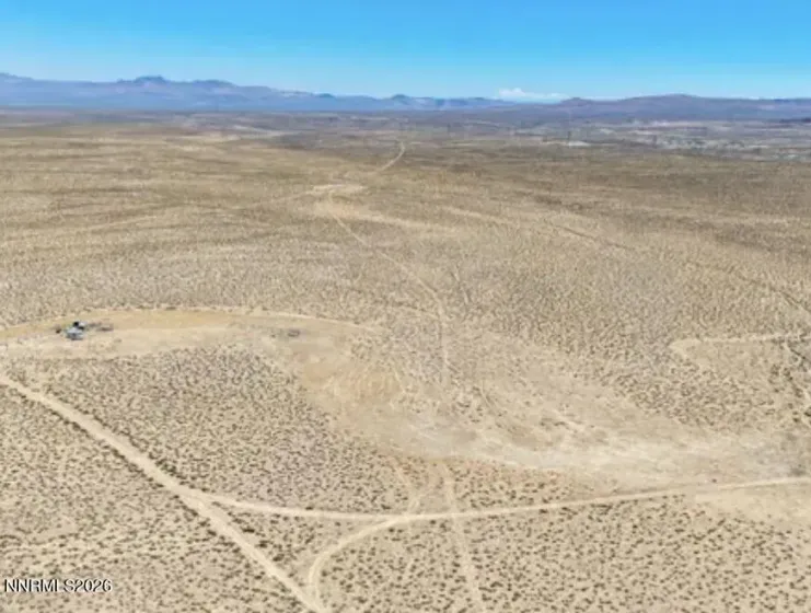 30651 Sagehen Creek, Fallon, Nevada 89406, ,Land,Residential,Sagehen Creek,0,260008673