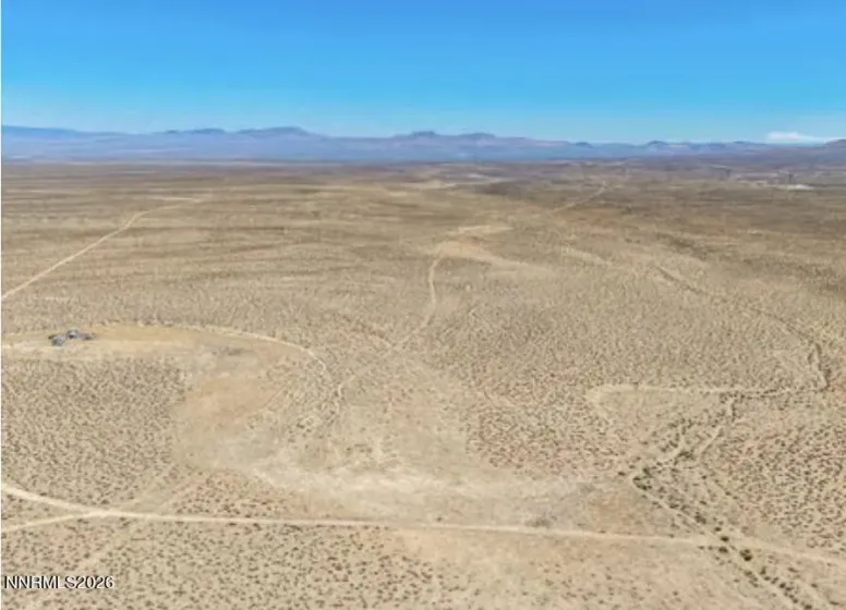30651 Sagehen Creek, Fallon, Nevada 89406, ,Land,Residential,Sagehen Creek,0,260008673