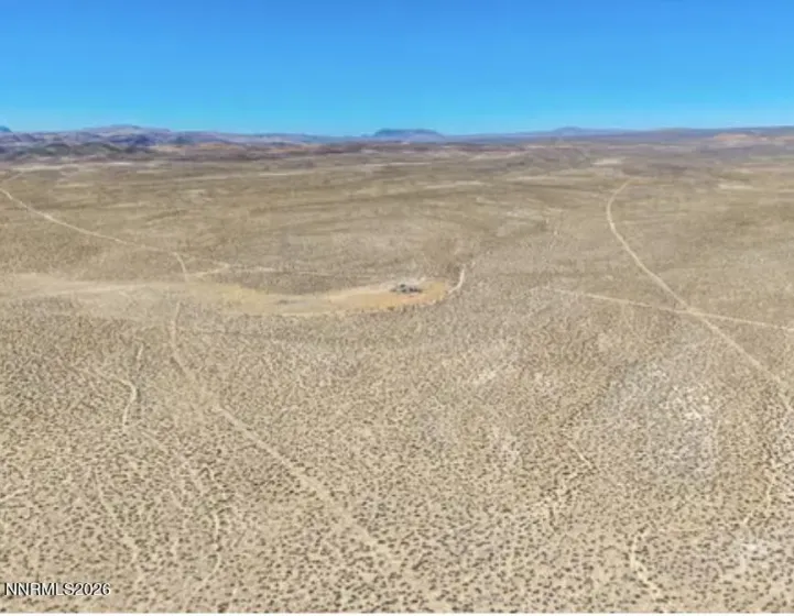 30651 Sagehen Creek, Fallon, Nevada 89406, ,Land,Residential,Sagehen Creek,0,260008673