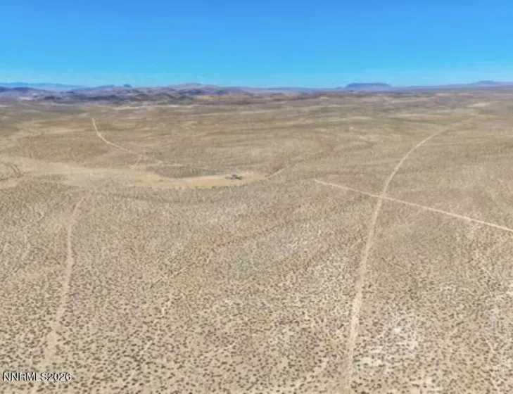 30651 Sagehen Creek, Fallon, Nevada 89406, ,Land,Residential,Sagehen Creek,0,260008673