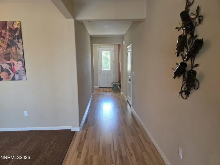2838 Kimberlite, Sparks, Nevada 89436, 4 Bedrooms Bedrooms, ,3 BathroomsBathrooms,Residential,Residential,Kimberlite,0,260008674