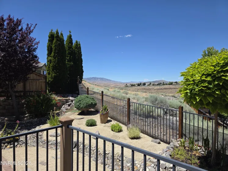 2838 Kimberlite, Sparks, Nevada 89436, 4 Bedrooms Bedrooms, ,3 BathroomsBathrooms,Residential,Residential,Kimberlite,0,260008674