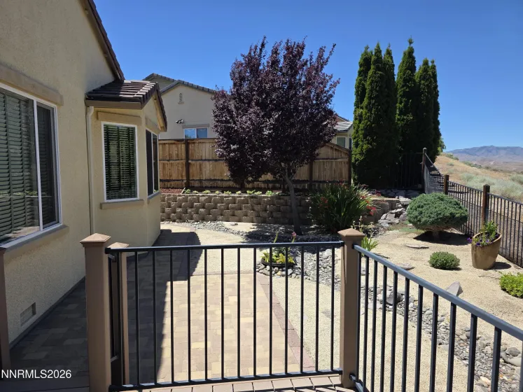 2838 Kimberlite, Sparks, Nevada 89436, 4 Bedrooms Bedrooms, ,3 BathroomsBathrooms,Residential,Residential,Kimberlite,0,260008674