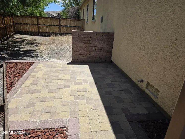2838 Kimberlite, Sparks, Nevada 89436, 4 Bedrooms Bedrooms, ,3 BathroomsBathrooms,Residential,Residential,Kimberlite,0,260008674