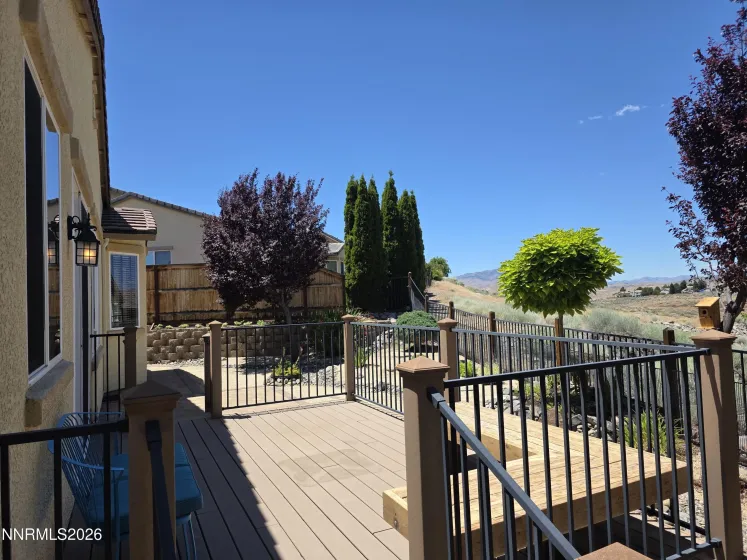 2838 Kimberlite, Sparks, Nevada 89436, 4 Bedrooms Bedrooms, ,3 BathroomsBathrooms,Residential,Residential,Kimberlite,0,260008674