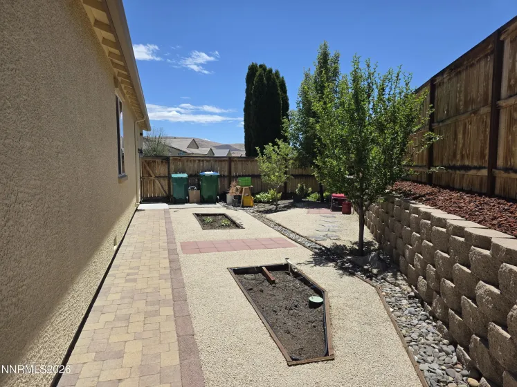 2838 Kimberlite, Sparks, Nevada 89436, 4 Bedrooms Bedrooms, ,3 BathroomsBathrooms,Residential,Residential,Kimberlite,0,260008674