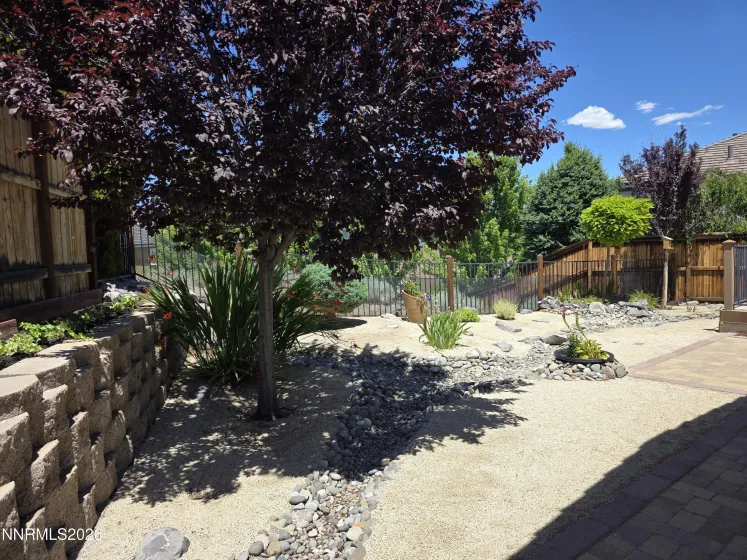 2838 Kimberlite, Sparks, Nevada 89436, 4 Bedrooms Bedrooms, ,3 BathroomsBathrooms,Residential,Residential,Kimberlite,0,260008674
