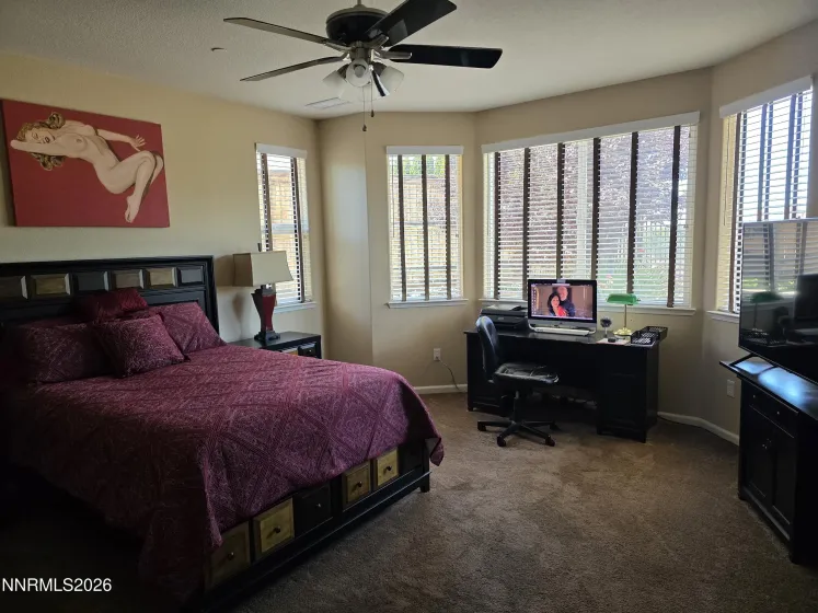2838 Kimberlite, Sparks, Nevada 89436, 4 Bedrooms Bedrooms, ,3 BathroomsBathrooms,Residential,Residential,Kimberlite,0,260008674