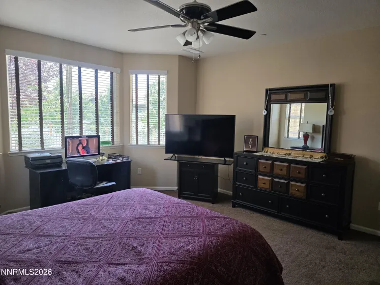 2838 Kimberlite, Sparks, Nevada 89436, 4 Bedrooms Bedrooms, ,3 BathroomsBathrooms,Residential,Residential,Kimberlite,0,260008674