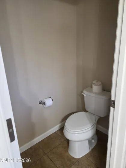 2838 Kimberlite, Sparks, Nevada 89436, 4 Bedrooms Bedrooms, ,3 BathroomsBathrooms,Residential,Residential,Kimberlite,0,260008674