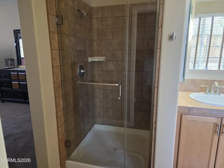 2838 Kimberlite, Sparks, Nevada 89436, 4 Bedrooms Bedrooms, ,3 BathroomsBathrooms,Residential,Residential,Kimberlite,0,260008674