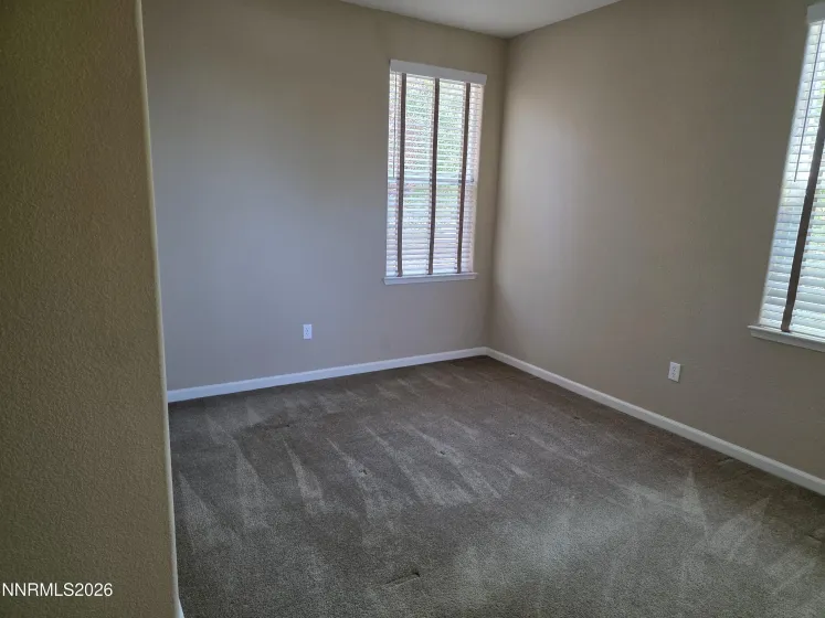 2838 Kimberlite, Sparks, Nevada 89436, 4 Bedrooms Bedrooms, ,3 BathroomsBathrooms,Residential,Residential,Kimberlite,0,260008674