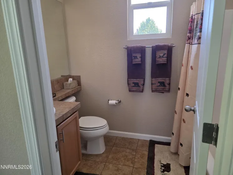 2838 Kimberlite, Sparks, Nevada 89436, 4 Bedrooms Bedrooms, ,3 BathroomsBathrooms,Residential,Residential,Kimberlite,0,260008674