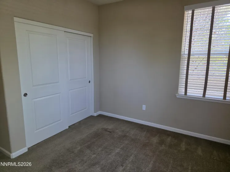 2838 Kimberlite, Sparks, Nevada 89436, 4 Bedrooms Bedrooms, ,3 BathroomsBathrooms,Residential,Residential,Kimberlite,0,260008674