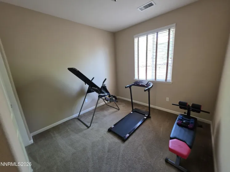2838 Kimberlite, Sparks, Nevada 89436, 4 Bedrooms Bedrooms, ,3 BathroomsBathrooms,Residential,Residential,Kimberlite,0,260008674