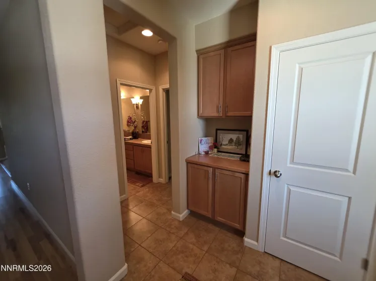 2838 Kimberlite, Sparks, Nevada 89436, 4 Bedrooms Bedrooms, ,3 BathroomsBathrooms,Residential,Residential,Kimberlite,0,260008674