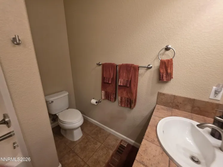2838 Kimberlite, Sparks, Nevada 89436, 4 Bedrooms Bedrooms, ,3 BathroomsBathrooms,Residential,Residential,Kimberlite,0,260008674