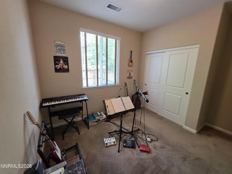 2838 Kimberlite, Sparks, Nevada 89436, 4 Bedrooms Bedrooms, ,3 BathroomsBathrooms,Residential,Residential,Kimberlite,0,260008674