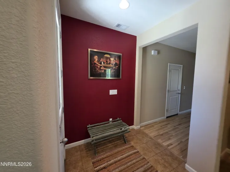 2838 Kimberlite, Sparks, Nevada 89436, 4 Bedrooms Bedrooms, ,3 BathroomsBathrooms,Residential,Residential,Kimberlite,0,260008674
