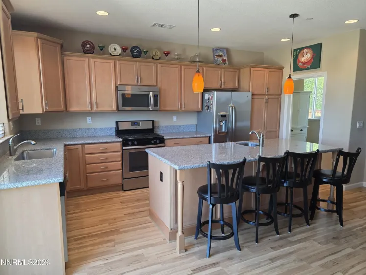 2838 Kimberlite, Sparks, Nevada 89436, 4 Bedrooms Bedrooms, ,3 BathroomsBathrooms,Residential,Residential,Kimberlite,0,260008674