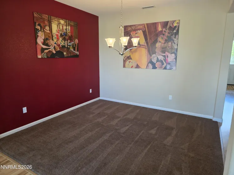 2838 Kimberlite, Sparks, Nevada 89436, 4 Bedrooms Bedrooms, ,3 BathroomsBathrooms,Residential,Residential,Kimberlite,0,260008674
