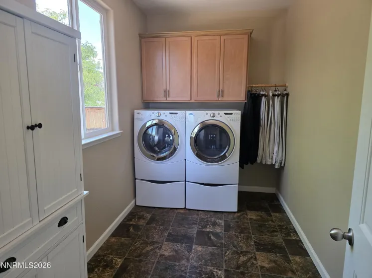 2838 Kimberlite, Sparks, Nevada 89436, 4 Bedrooms Bedrooms, ,3 BathroomsBathrooms,Residential,Residential,Kimberlite,0,260008674