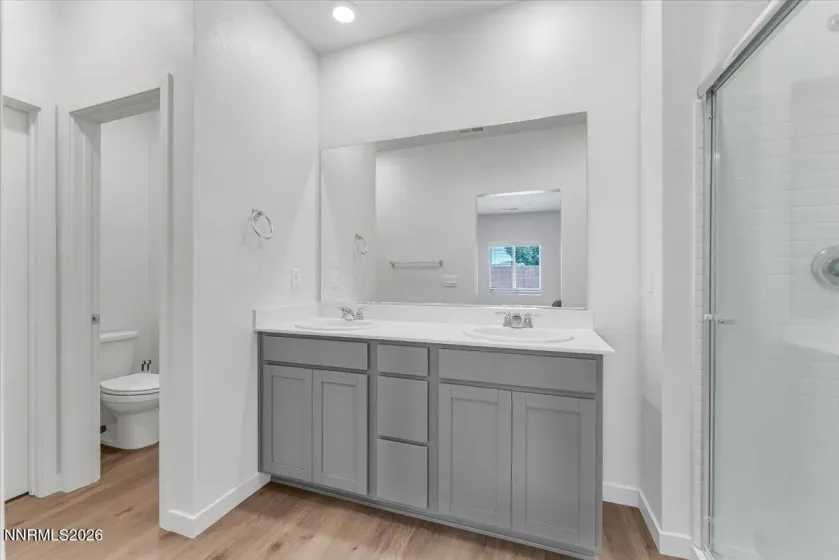 4529 Langdon, Fernley, Nevada 89408, 3 Bedrooms Bedrooms, ,2 BathroomsBathrooms,Residential,Residential,Langdon,0,260008675
