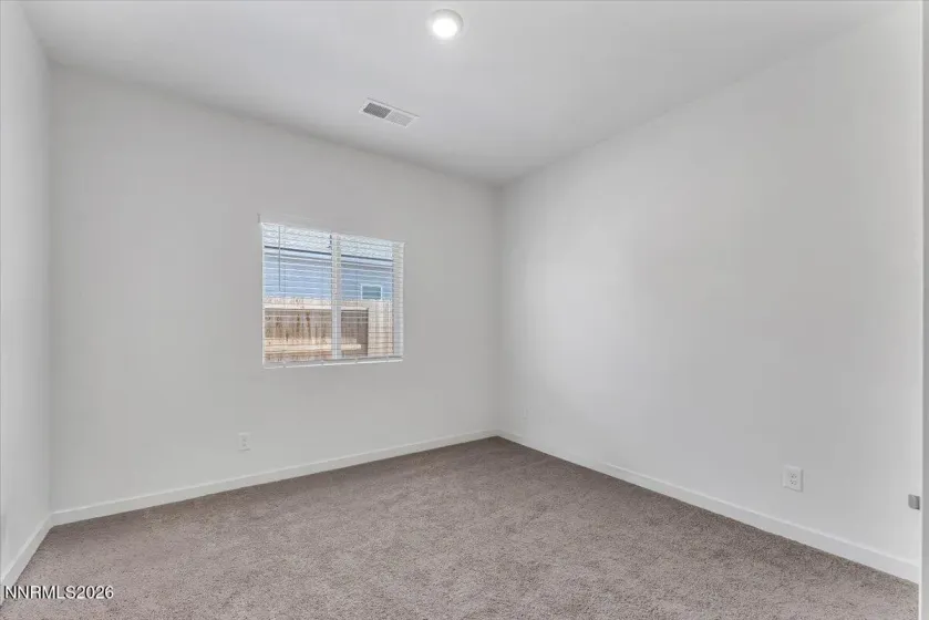 4529 Langdon, Fernley, Nevada 89408, 3 Bedrooms Bedrooms, ,2 BathroomsBathrooms,Residential,Residential,Langdon,0,260008675