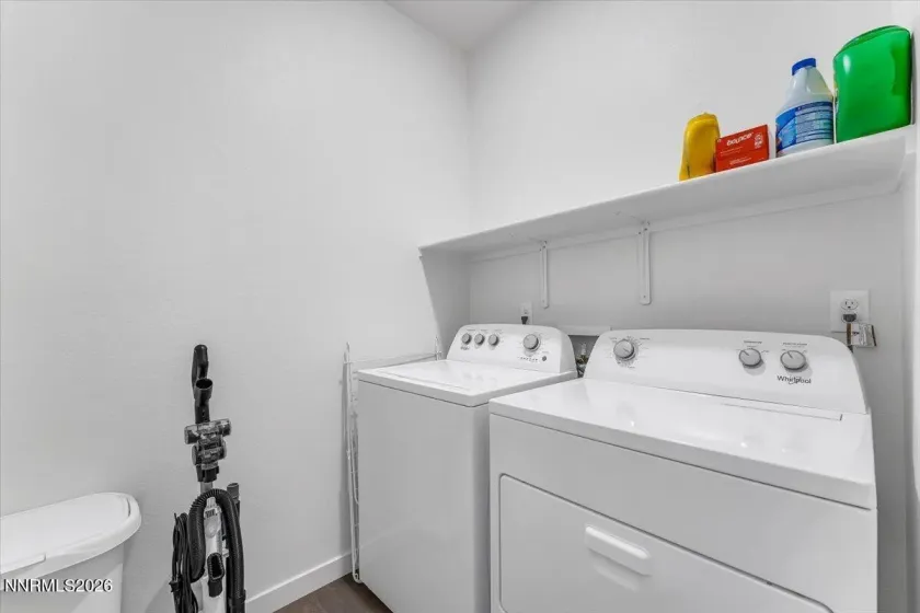 4529 Langdon, Fernley, Nevada 89408, 3 Bedrooms Bedrooms, ,2 BathroomsBathrooms,Residential,Residential,Langdon,0,260008675