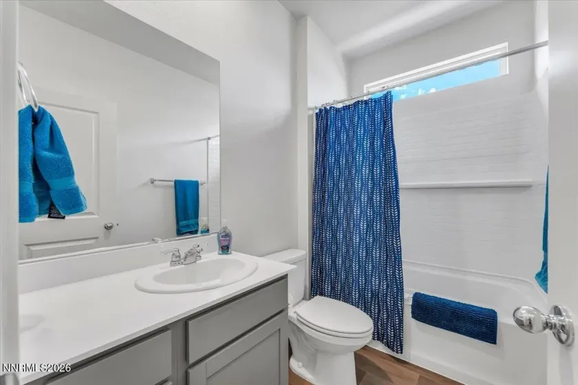 4529 Langdon, Fernley, Nevada 89408, 3 Bedrooms Bedrooms, ,2 BathroomsBathrooms,Residential,Residential,Langdon,0,260008675