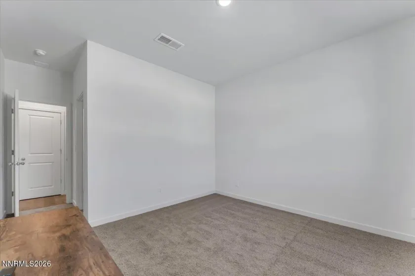 4529 Langdon, Fernley, Nevada 89408, 3 Bedrooms Bedrooms, ,2 BathroomsBathrooms,Residential,Residential,Langdon,0,260008675