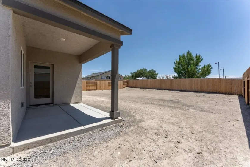 4529 Langdon, Fernley, Nevada 89408, 3 Bedrooms Bedrooms, ,2 BathroomsBathrooms,Residential,Residential,Langdon,0,260008675