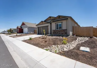 4529 Langdon, Fernley, Nevada 89408, 3 Bedrooms Bedrooms, ,2 BathroomsBathrooms,Residential,Residential,Langdon,0,260008675 4529 Langdon, Fernley, Nevada 89408, 3 Bedrooms Bedrooms, ,2 BathroomsBathrooms,Residential,Residential,Langdon,0,260008675