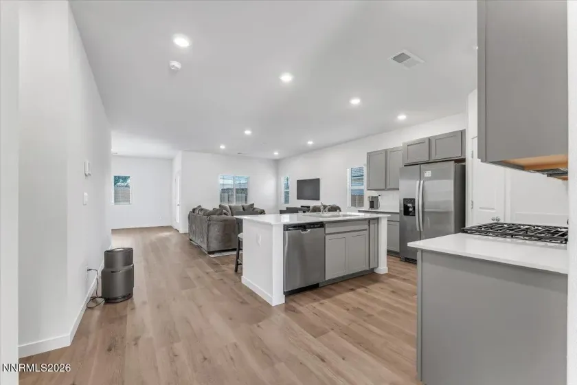 4529 Langdon, Fernley, Nevada 89408, 3 Bedrooms Bedrooms, ,2 BathroomsBathrooms,Residential,Residential,Langdon,0,260008675