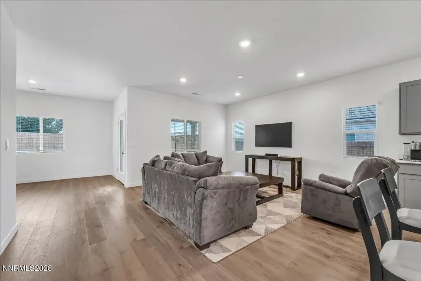 4529 Langdon, Fernley, Nevada 89408, 3 Bedrooms Bedrooms, ,2 BathroomsBathrooms,Residential,Residential,Langdon,0,260008675