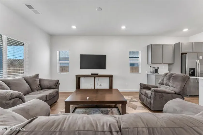 4529 Langdon, Fernley, Nevada 89408, 3 Bedrooms Bedrooms, ,2 BathroomsBathrooms,Residential,Residential,Langdon,0,260008675