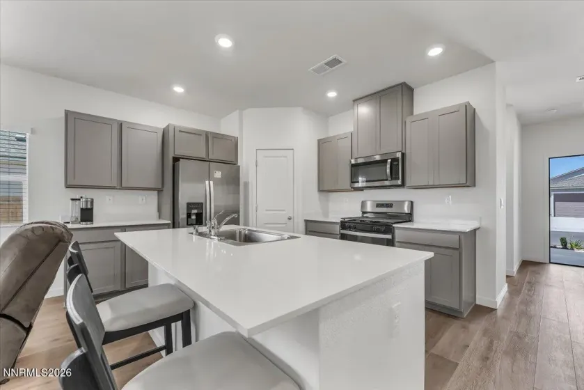 4529 Langdon, Fernley, Nevada 89408, 3 Bedrooms Bedrooms, ,2 BathroomsBathrooms,Residential,Residential,Langdon,0,260008675