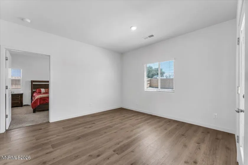 4529 Langdon, Fernley, Nevada 89408, 3 Bedrooms Bedrooms, ,2 BathroomsBathrooms,Residential,Residential,Langdon,0,260008675